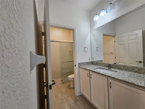 1590 Vienna Square Drive Winter Haven FL 33884