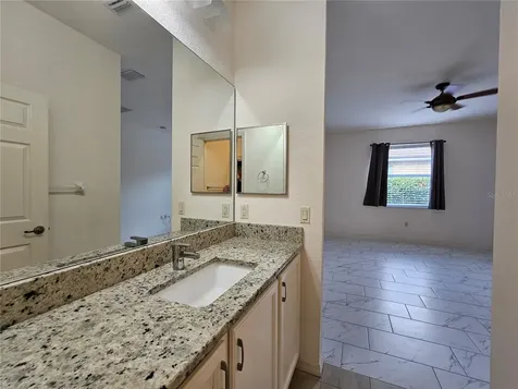 1590 Vienna Square Drive Winter Haven FL 33884