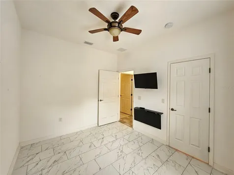 1590 Vienna Square Drive Winter Haven FL 33884