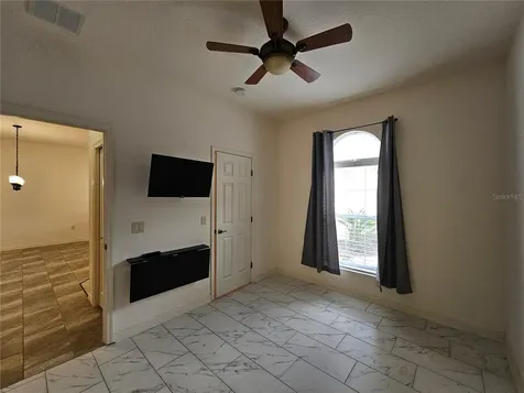 1590 Vienna Square Drive Winter Haven FL 33884