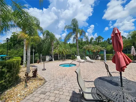 1590 Vienna Square Drive Winter Haven FL 33884