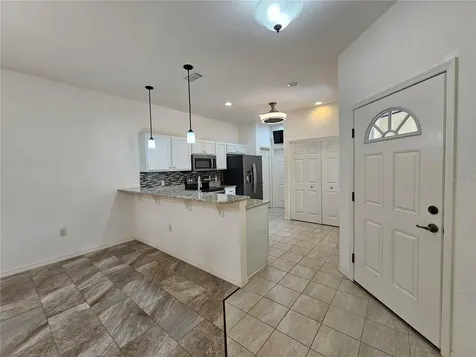 1590 Vienna Square Drive Winter Haven FL 33884