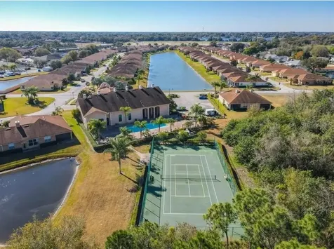 1590 Vienna Square Drive Winter Haven FL 33884