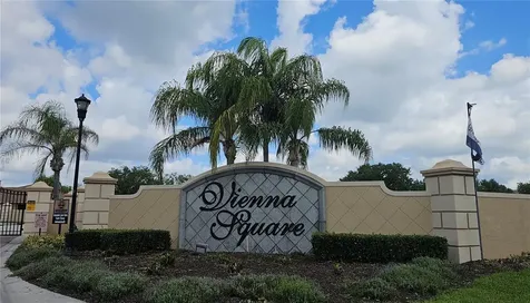 1590 Vienna Square Drive Winter Haven FL 33884
