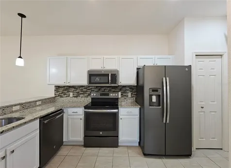 1590 Vienna Square Drive Winter Haven FL 33884