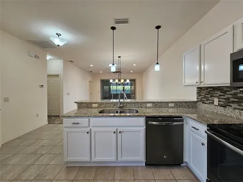 1590 Vienna Square Drive Winter Haven FL 33884