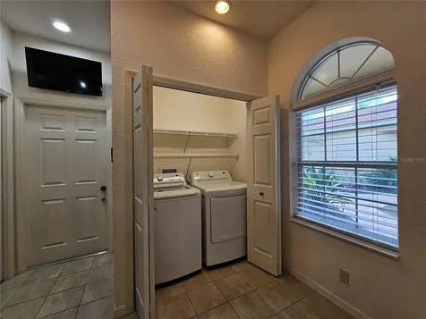 1590 Vienna Square Drive Winter Haven FL 33884
