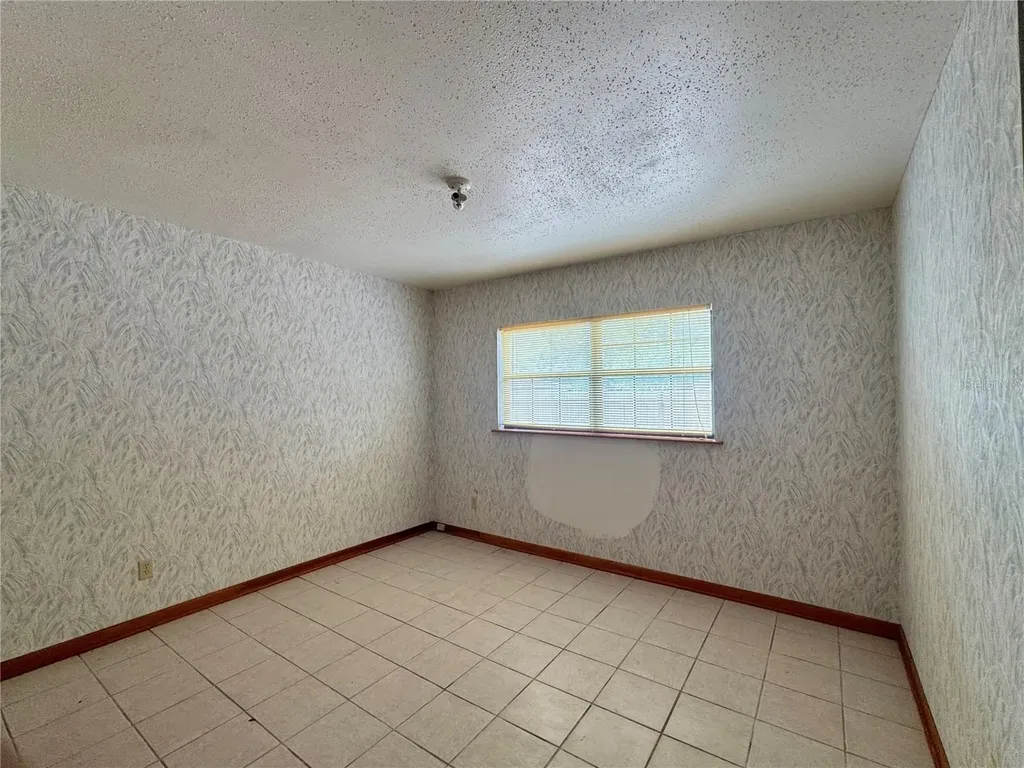 6347 Boxwood Street Brooksville FL 34602