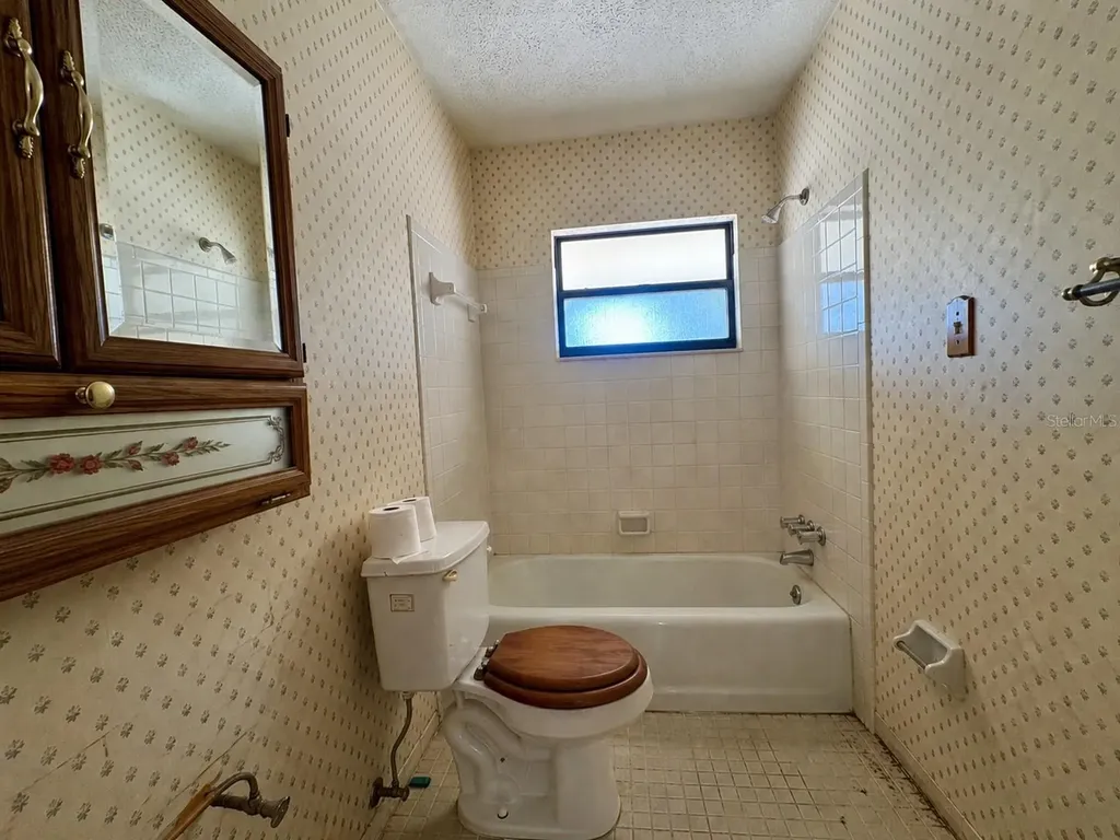 6347 Boxwood Street Brooksville FL 34602