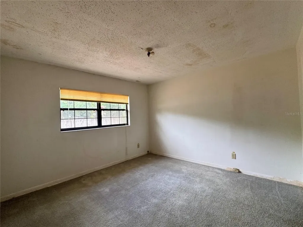6347 Boxwood Street Brooksville FL 34602