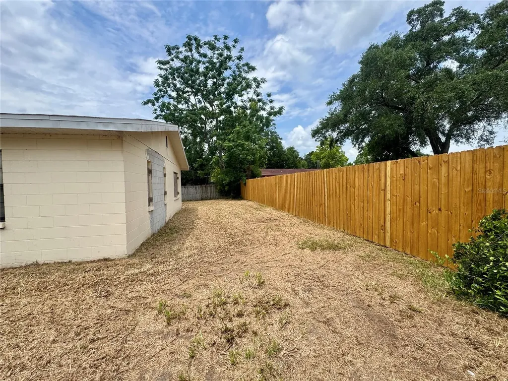6347 Boxwood Street Brooksville FL 34602