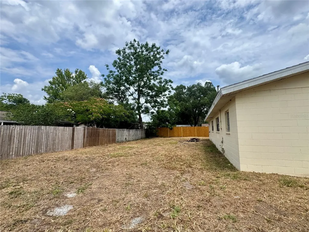 6347 Boxwood Street Brooksville FL 34602