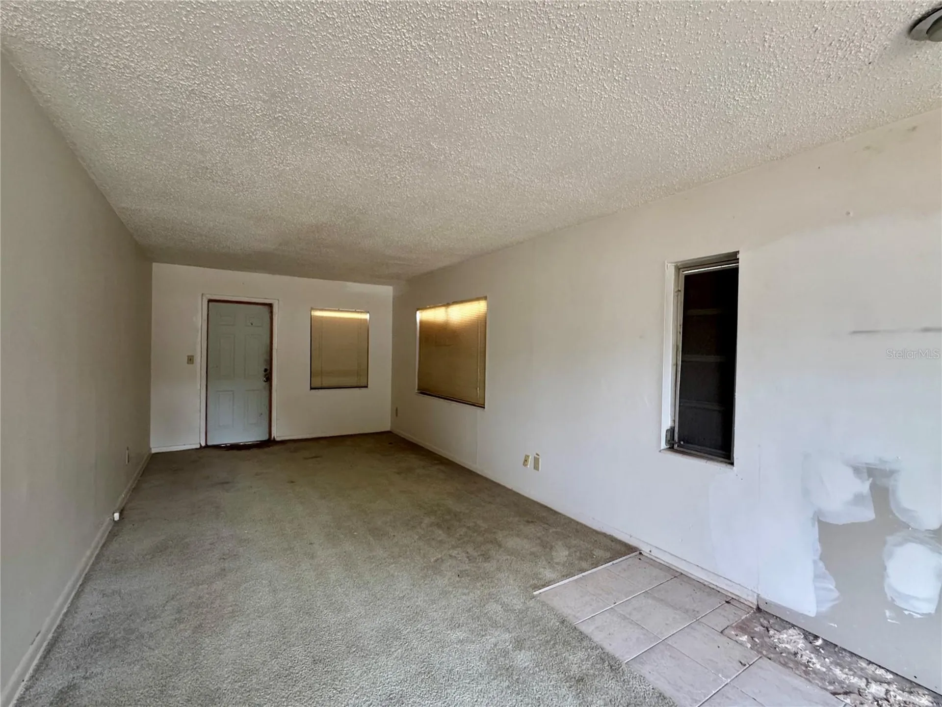 6347 Boxwood Street Brooksville FL 34602