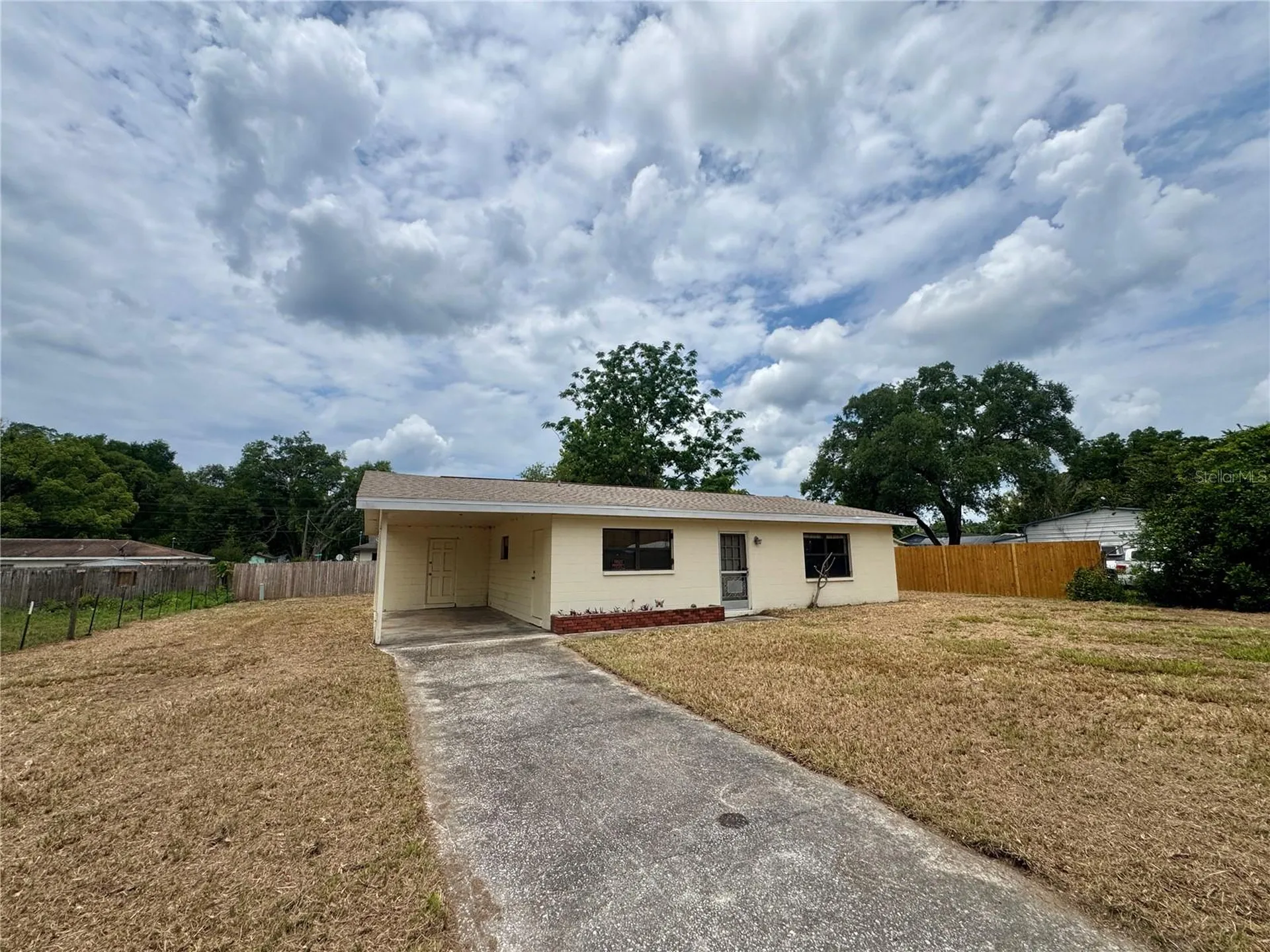 6347 Boxwood Street Brooksville FL 34602