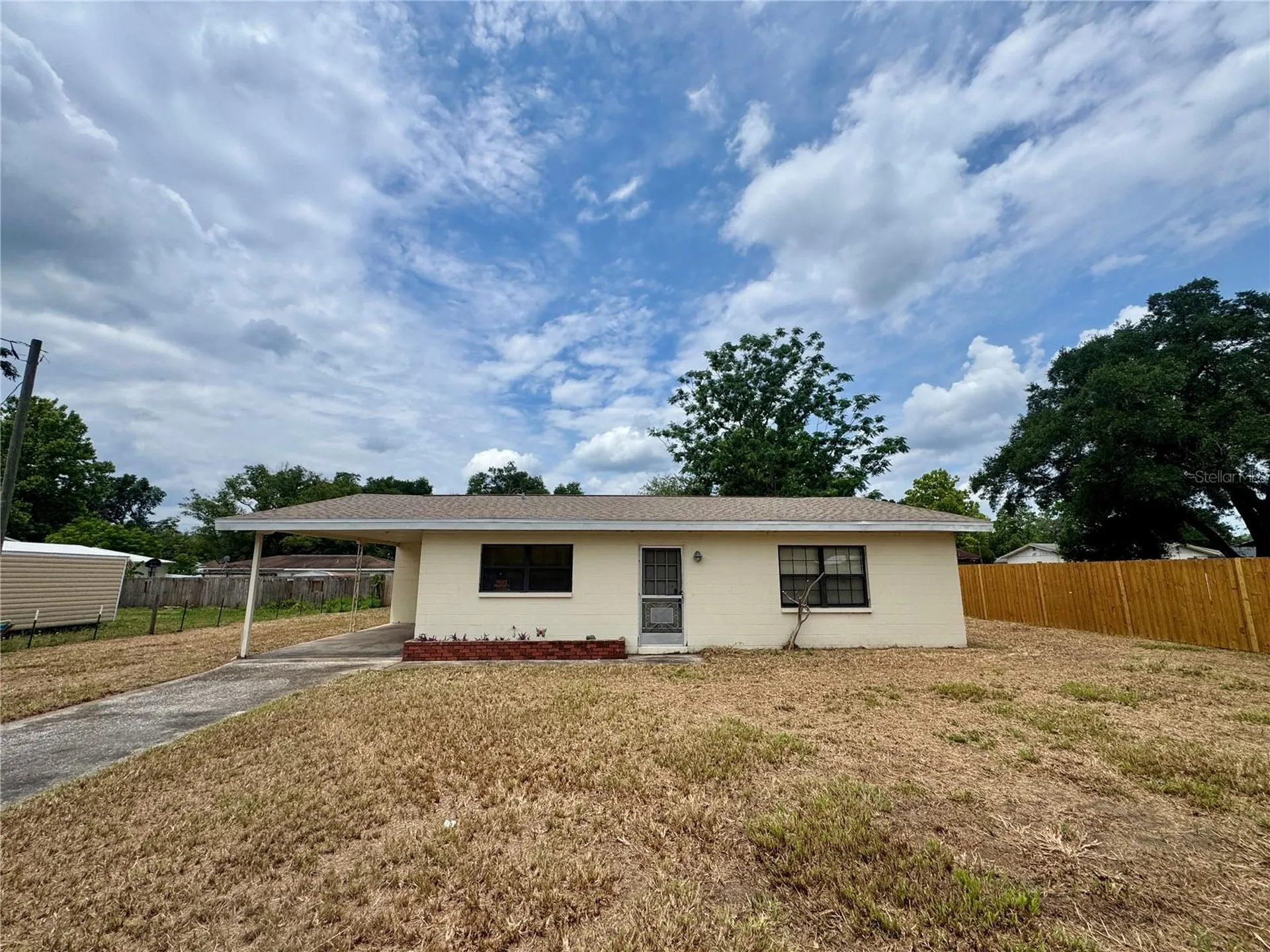 6347 Boxwood Street Brooksville FL 34602
