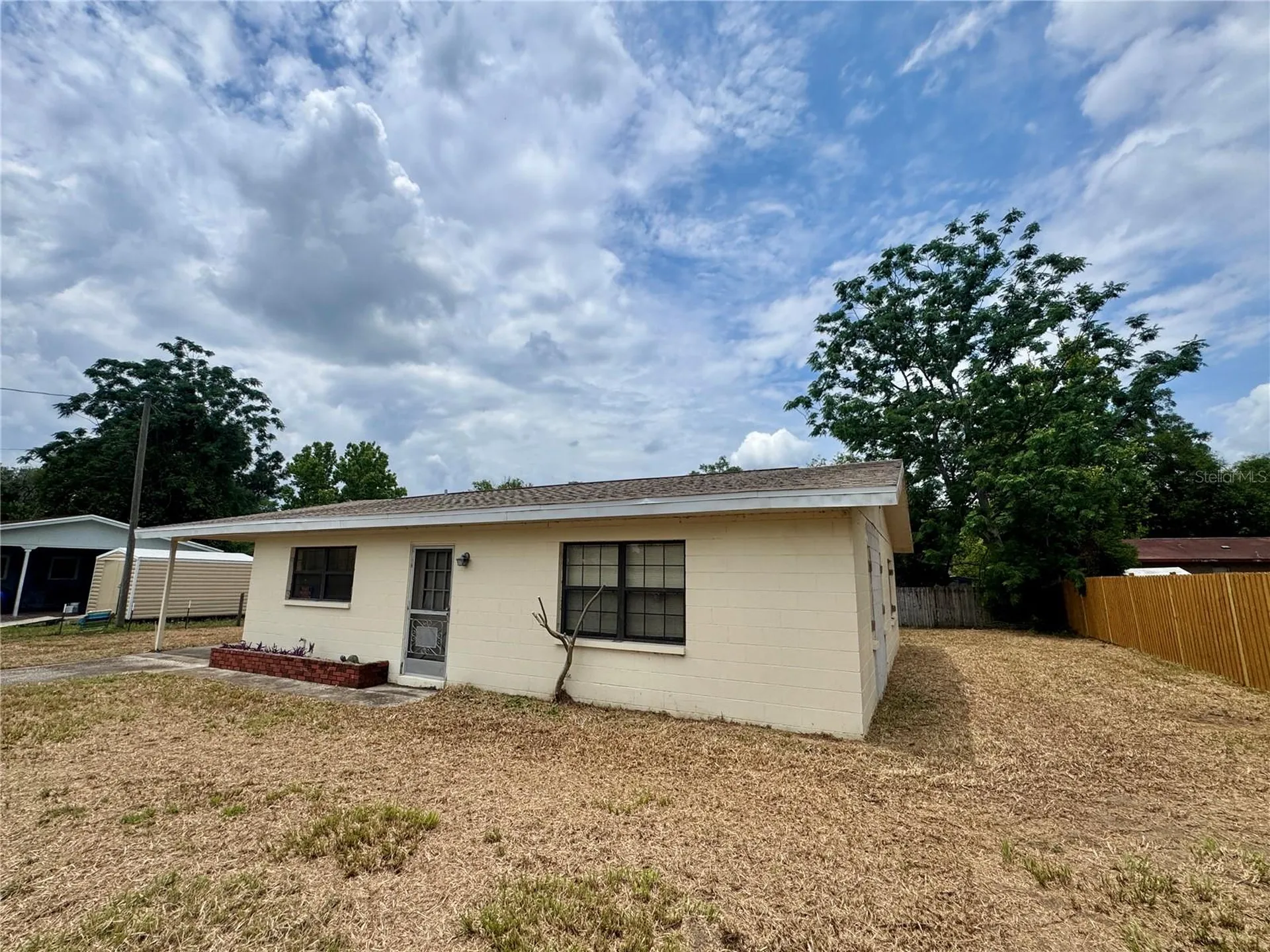 6347 Boxwood Street Brooksville FL 34602