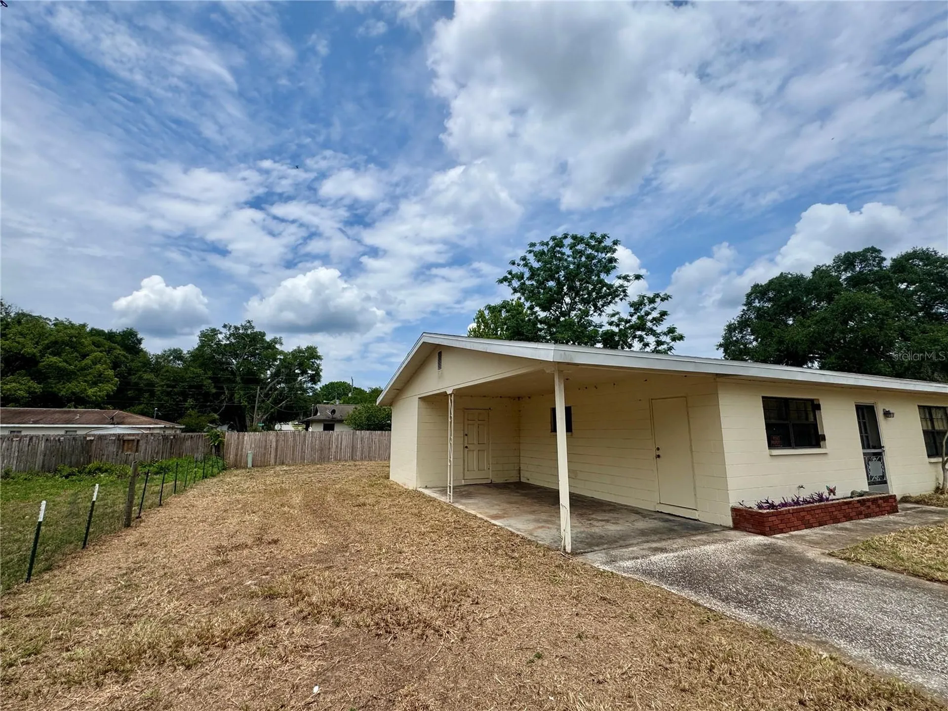 6347 Boxwood Street Brooksville FL 34602