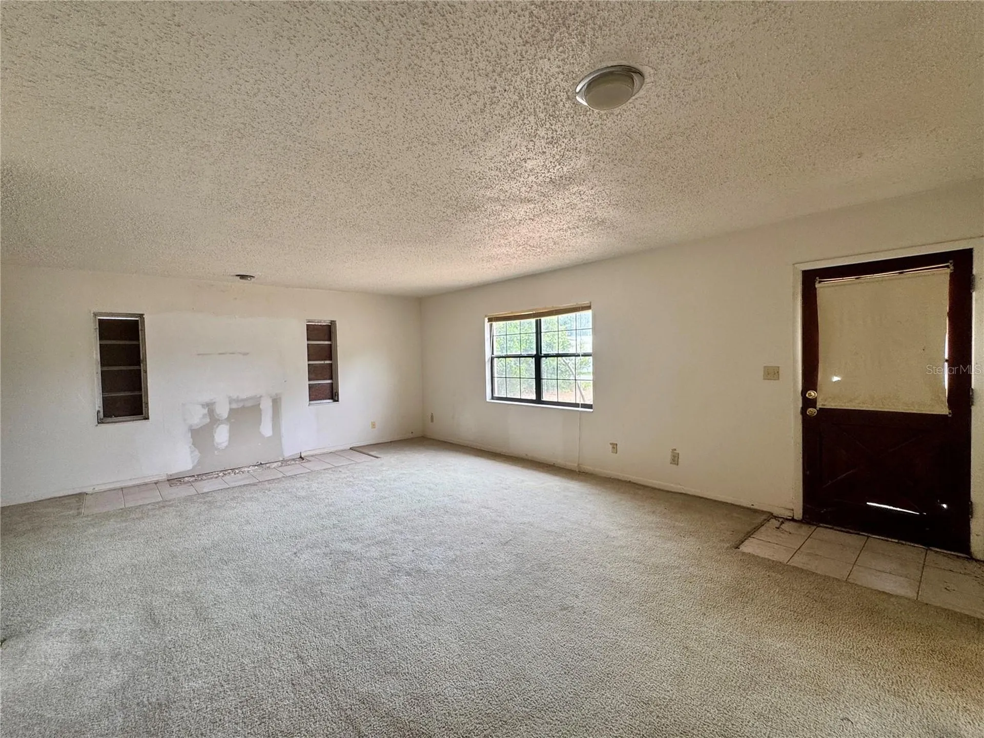 6347 Boxwood Street Brooksville FL 34602
