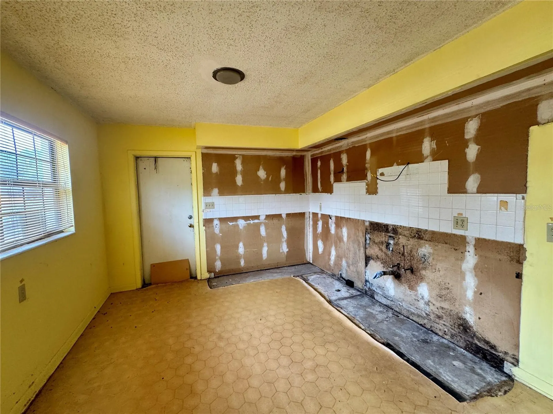 6347 Boxwood Street Brooksville FL 34602