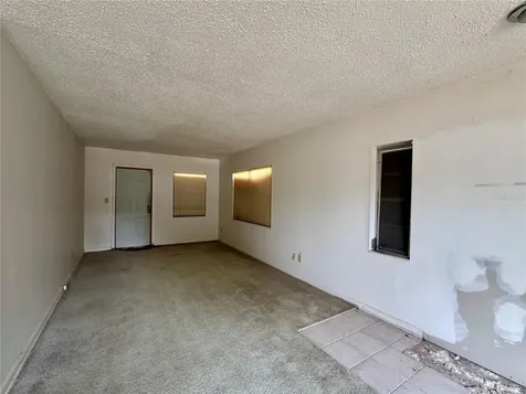 6347 Boxwood Street Brooksville FL 34602