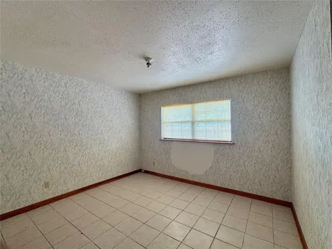 6347 Boxwood Street Brooksville FL 34602