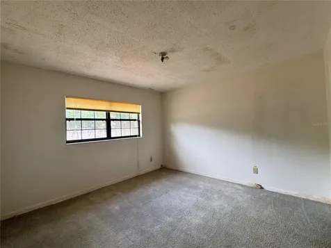 6347 Boxwood Street Brooksville FL 34602