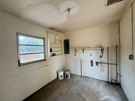 6347 Boxwood Street Brooksville FL 34602
