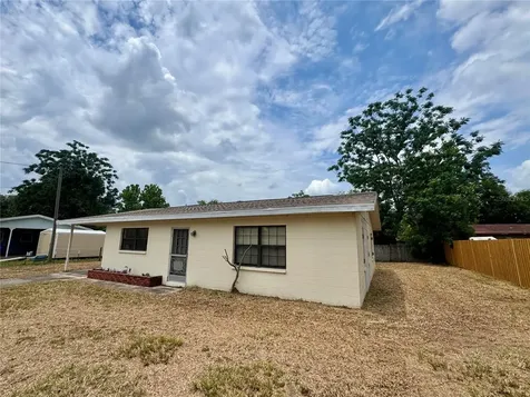 6347 Boxwood Street Brooksville FL 34602