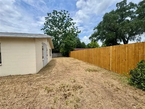6347 Boxwood Street Brooksville FL 34602