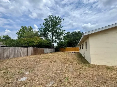 6347 Boxwood Street Brooksville FL 34602