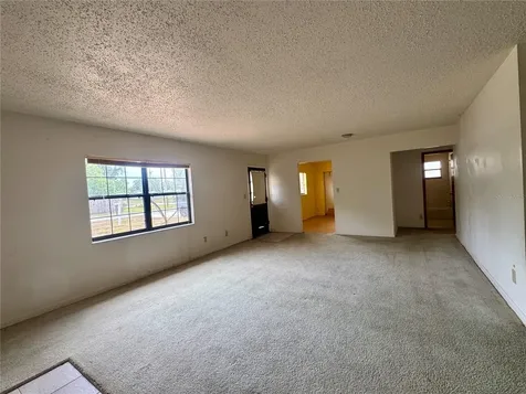 6347 Boxwood Street Brooksville FL 34602