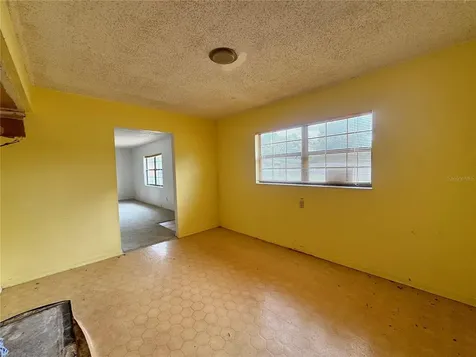 6347 Boxwood Street Brooksville FL 34602