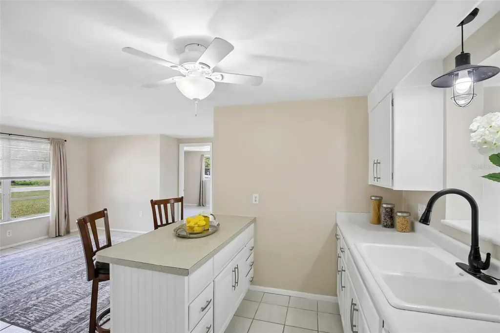 681 Palmetto Drive Venice FL 34293