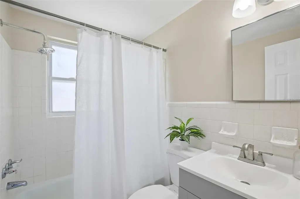 681 Palmetto Drive Venice FL 34293