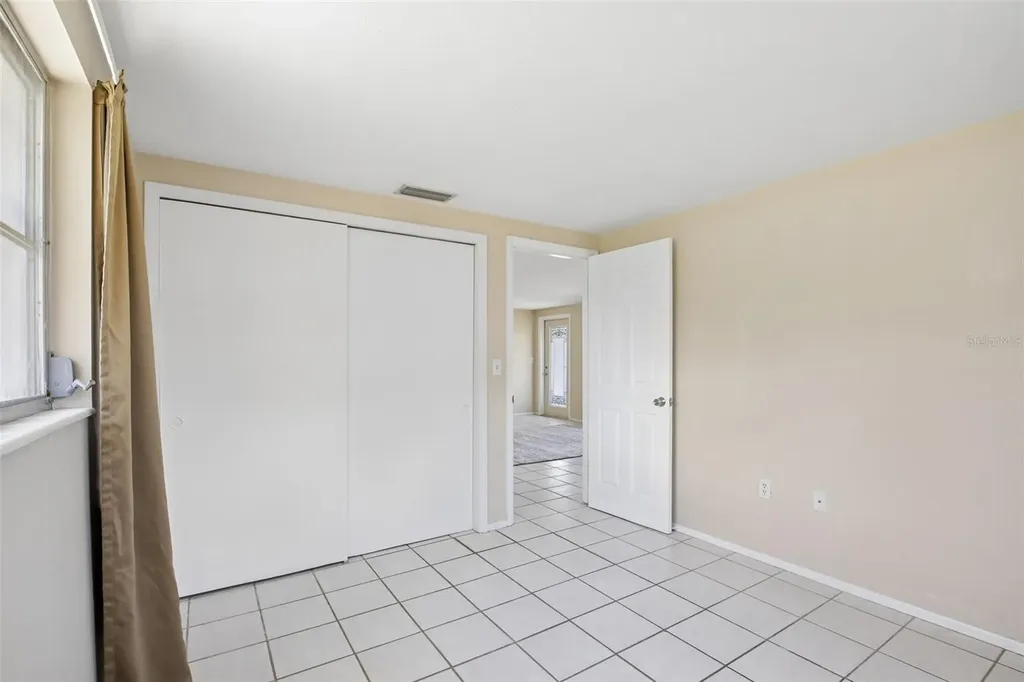 681 Palmetto Drive Venice FL 34293