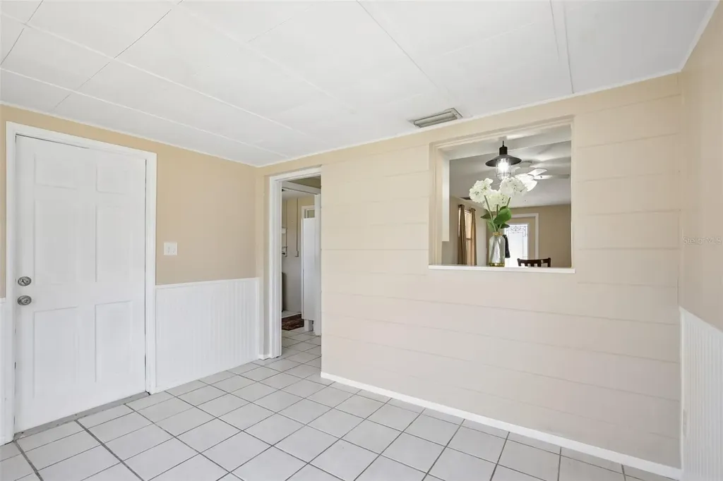 681 Palmetto Drive Venice FL 34293