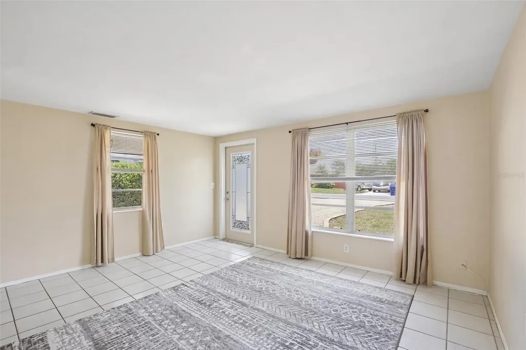 681 Palmetto Drive Venice FL 34293