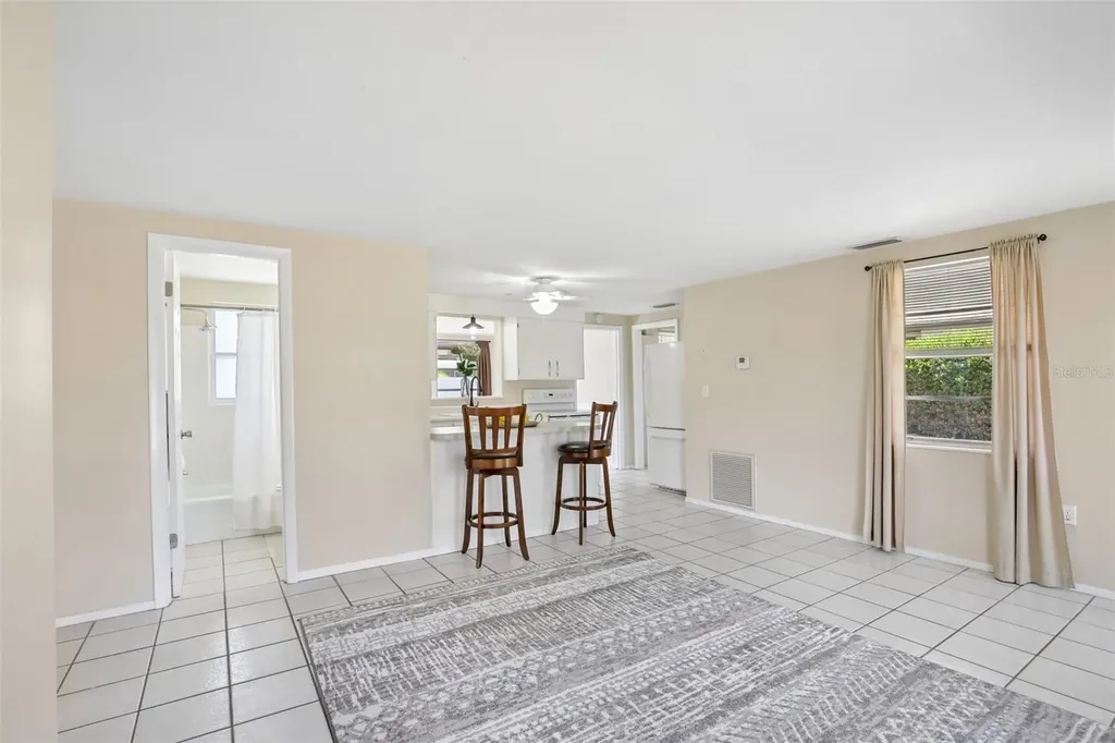 681 Palmetto Drive Venice FL 34293