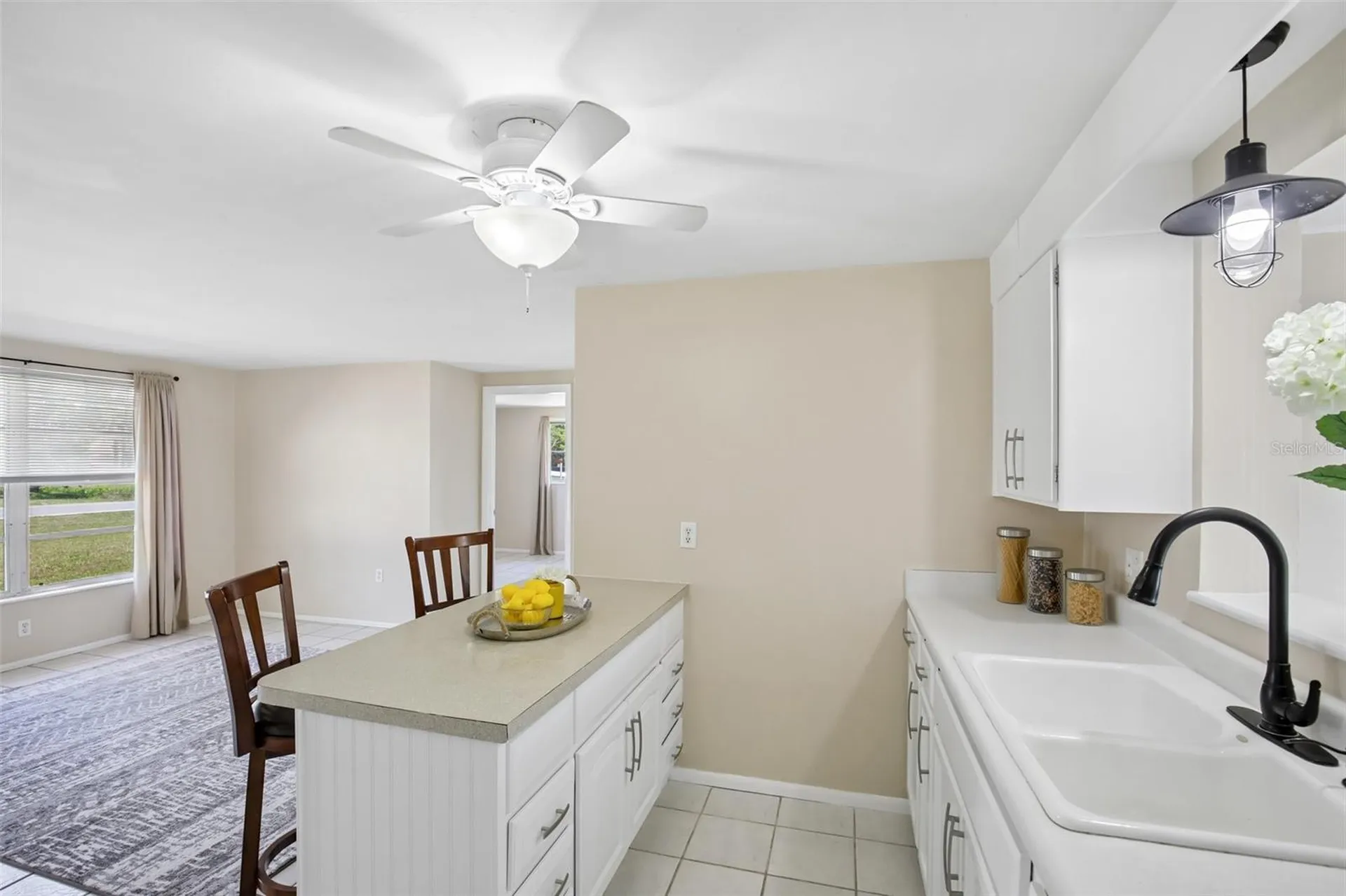681 Palmetto Drive Venice FL 34293