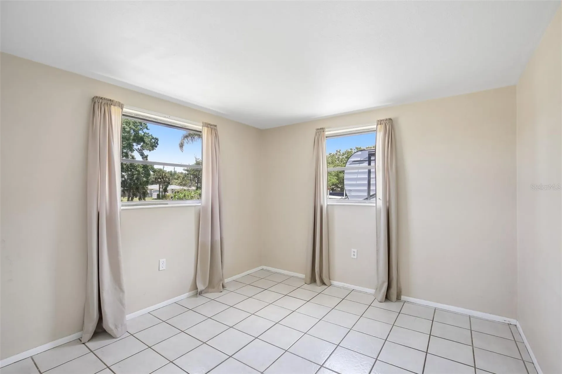681 Palmetto Drive Venice FL 34293