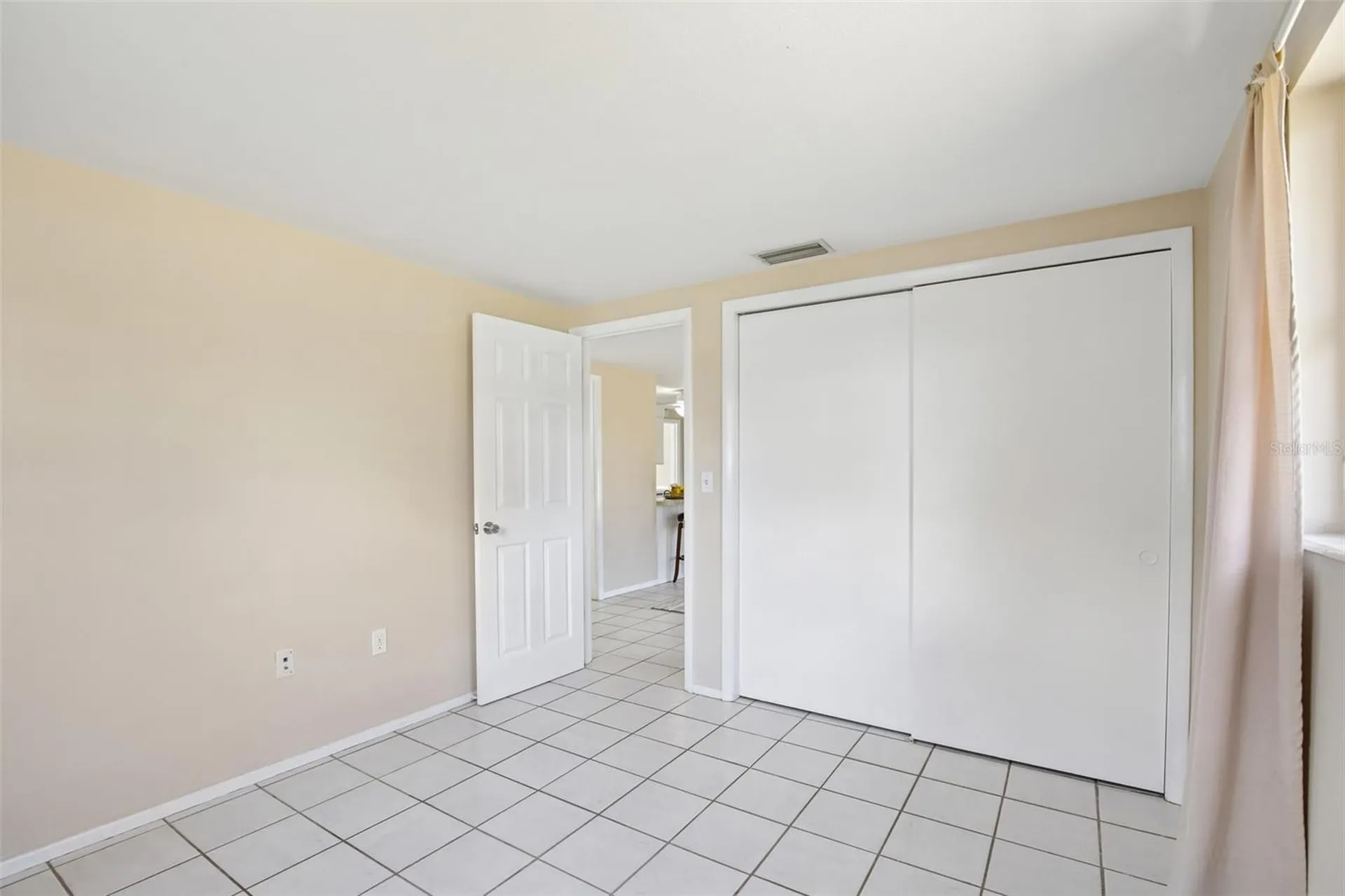 681 Palmetto Drive Venice FL 34293