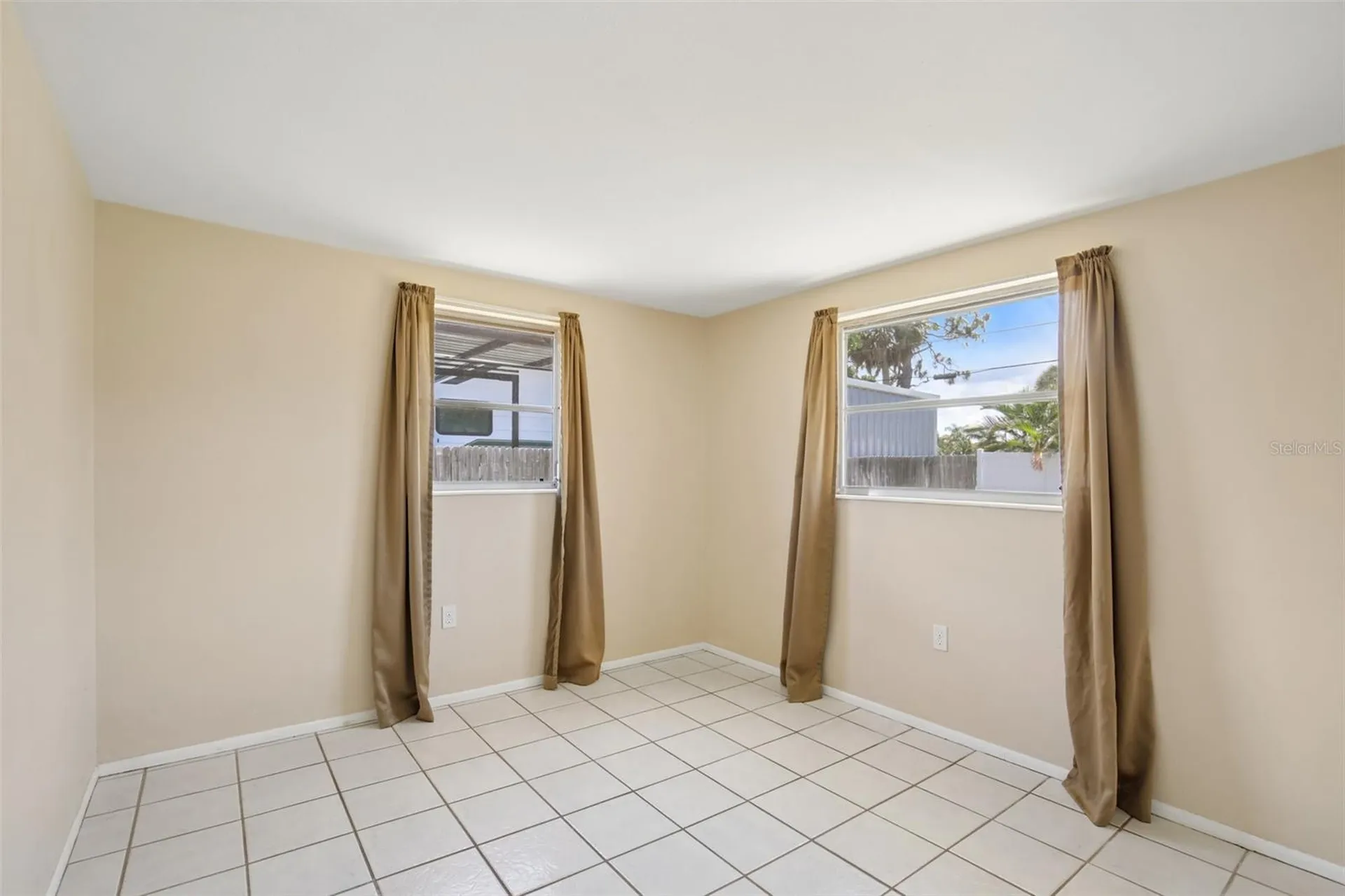 681 Palmetto Drive Venice FL 34293