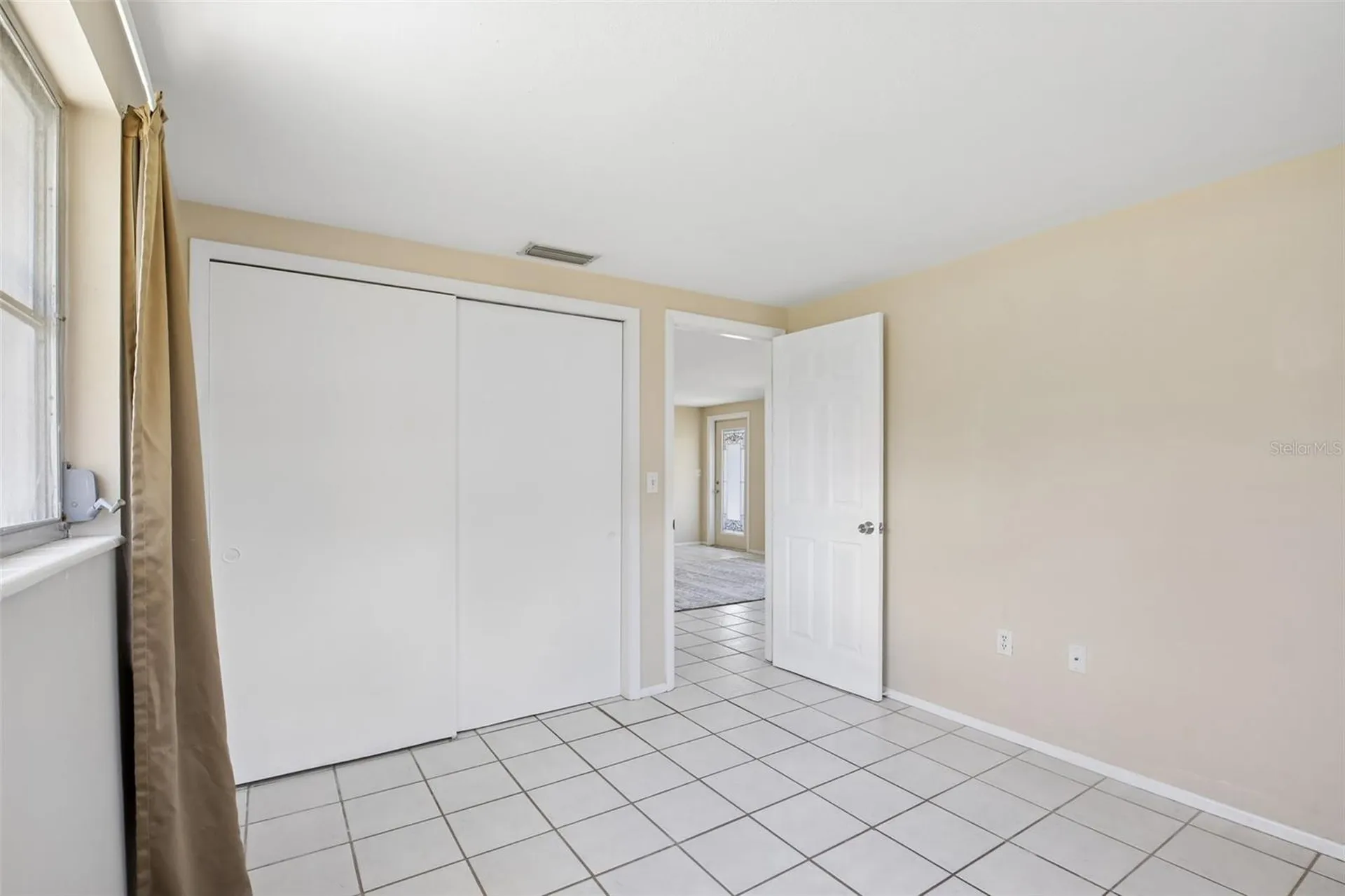 681 Palmetto Drive Venice FL 34293