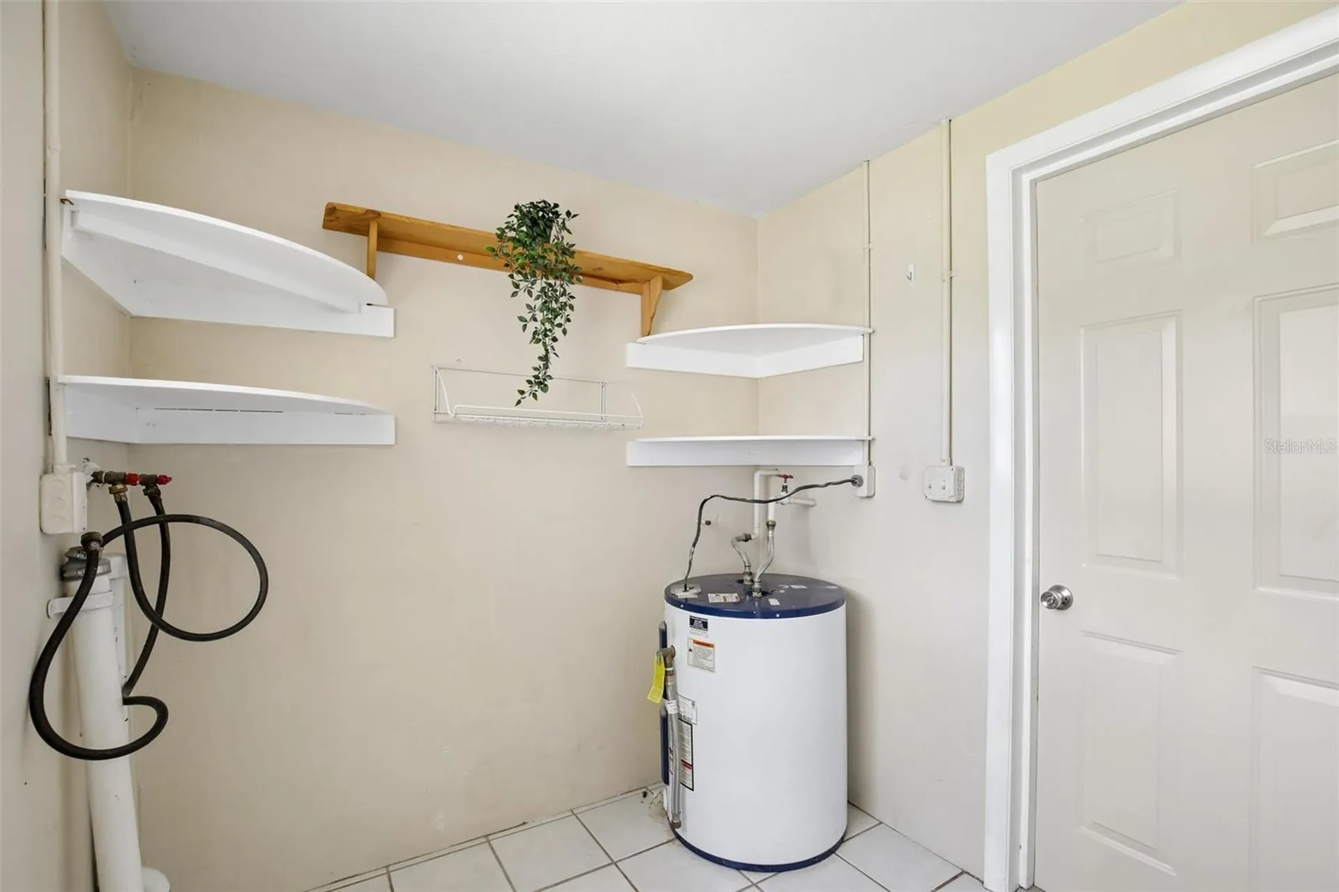 681 Palmetto Drive Venice FL 34293