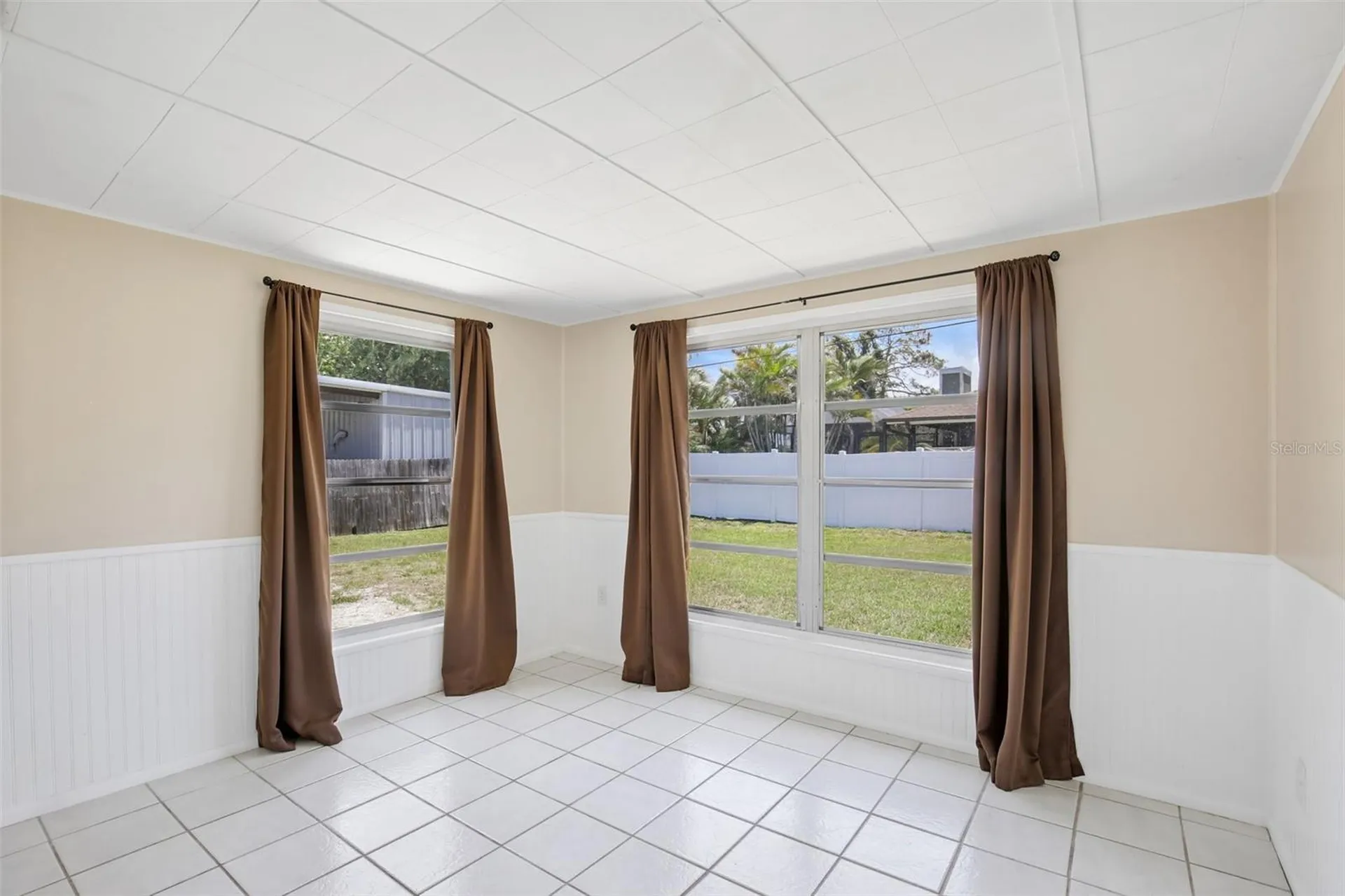 681 Palmetto Drive Venice FL 34293