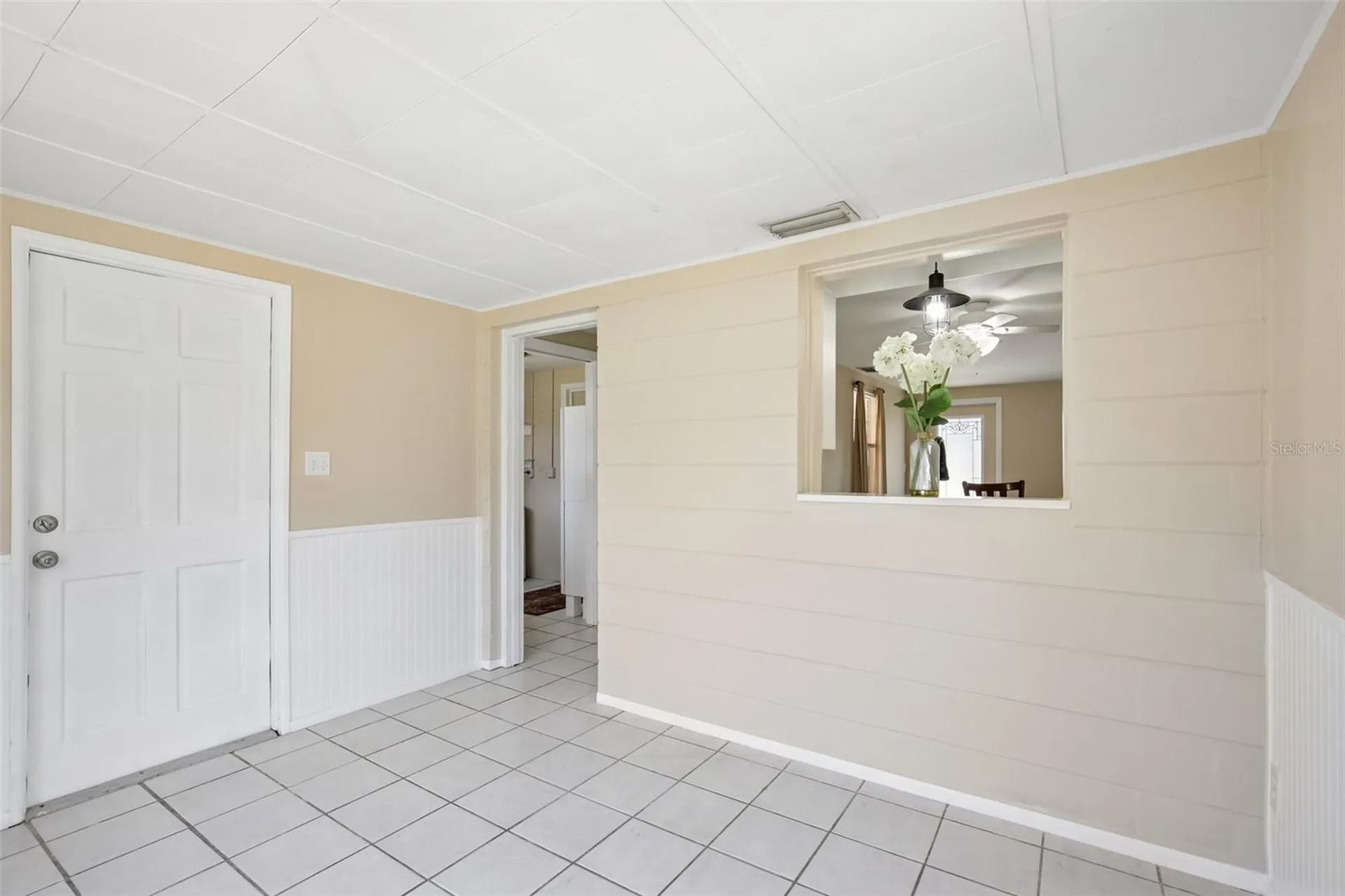 681 Palmetto Drive Venice FL 34293