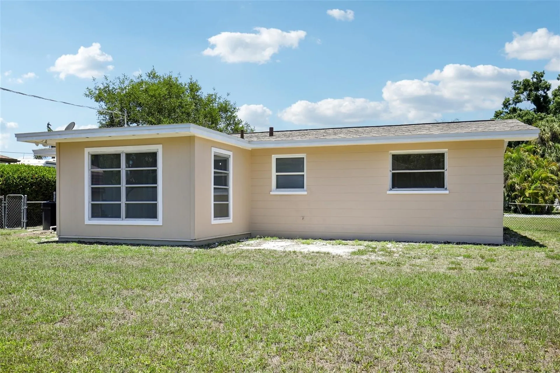 681 Palmetto Drive Venice FL 34293
