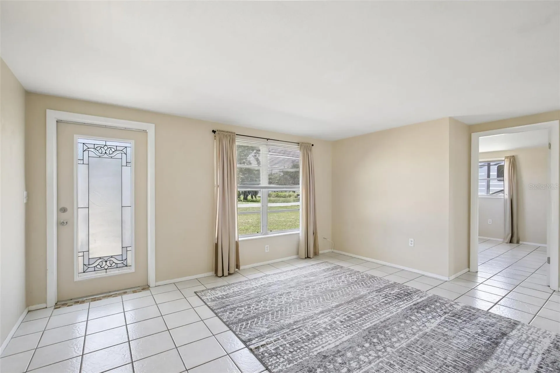 681 Palmetto Drive Venice FL 34293