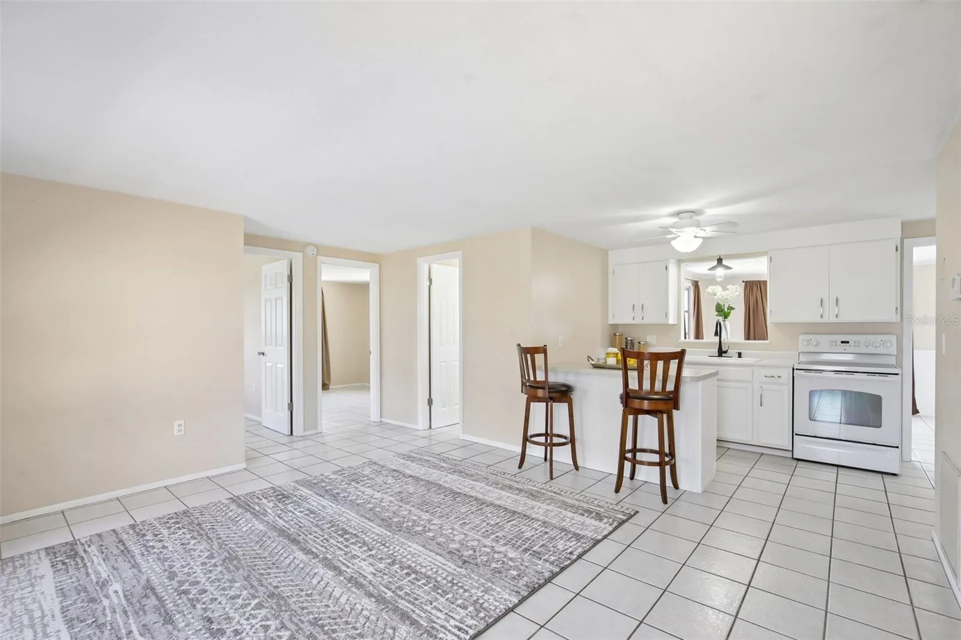 681 Palmetto Drive Venice FL 34293