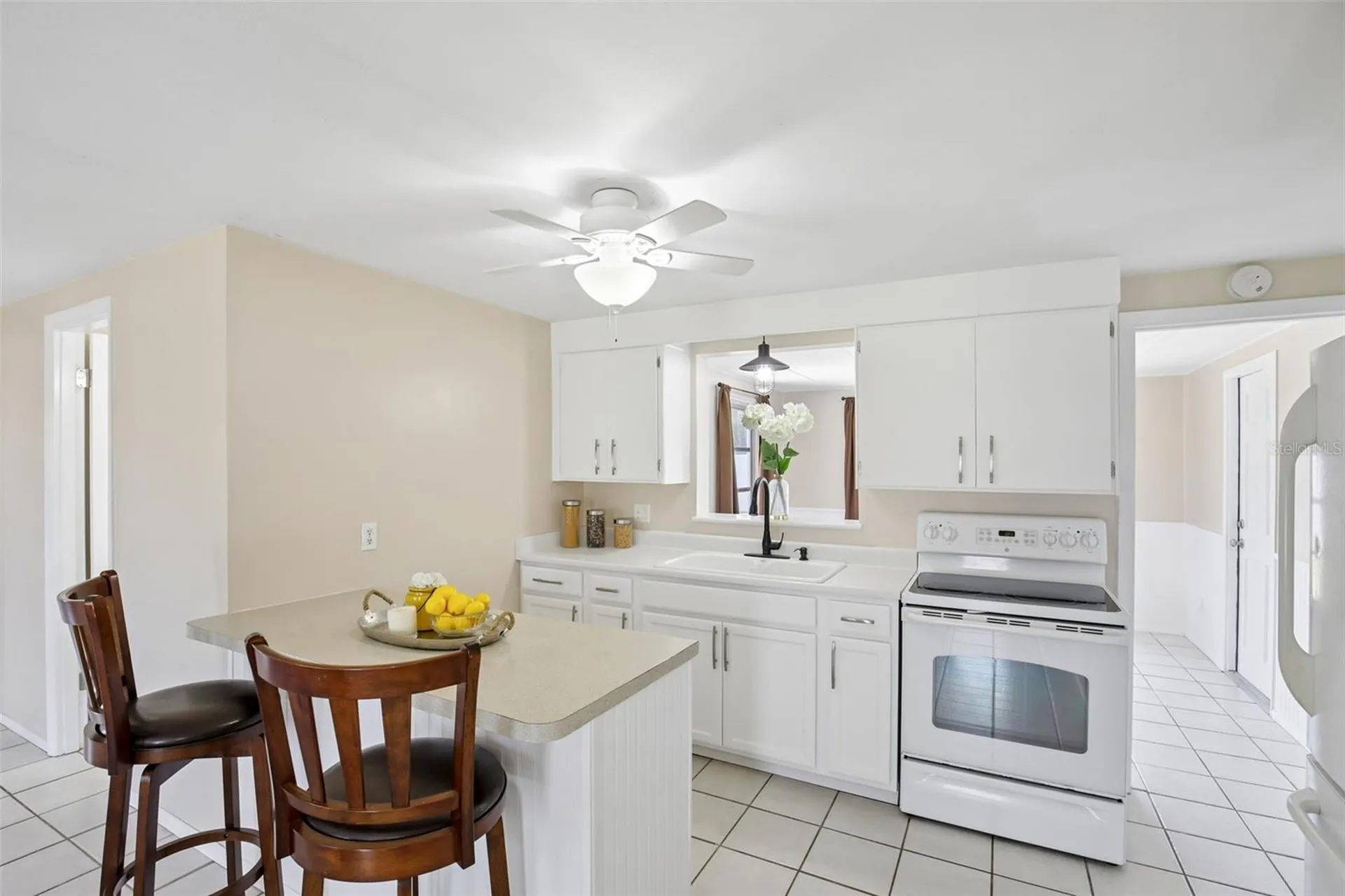 681 Palmetto Drive Venice FL 34293